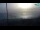 Webcam in Oristano (Sardinien), 57.6 km entfernt