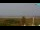 Webcam in Oristano (Sardegna), 86.2 km
