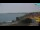 Webcam in Oristano (Sardinia), 33.3 mi away
