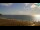 Webcam in Oristano (Sardinia), 38.9 mi away