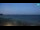 Webcam in Oristano (Sardinien), 100.7 km