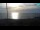 Webcam in Oristano (Sardaigne), 100.7 km