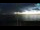 Webcam in Oristano (Cerdeña), 100.7 km