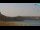 Webcam in Oristano (Sardinia), 0 mi away