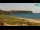 Webcam in Oristano (Cerdeña), 95.9 km