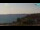 Webcam in Oristano (Sardinia), 39.3 mi away