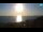 Webcam in Oristano (Sardaigne), 95.9 km
