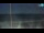 Webcam in Oristano (Sardinien), 95.9 km