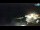 Webcam in Oristano (Sardinia), 22.2 mi away
