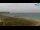 Webcam in Oristano (Sardegna), 108 km