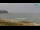 Webcam in Oristano (Sardegna), 66 km