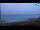 Webcam in Oristano (Cerdeña), 108 km