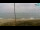 Webcam in Oristano (Sardaigne), 100.7 km
