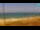Webcam in Oristano (Sardinia), 0 mi away