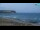 Webcam in Oristano (Sardinia), 25.5 mi away
