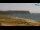 Webcam in Oristano (Sardinia), 32.2 mi away