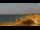 Webcam in Oristano (Sardinien), 60.5 km