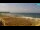 Webcam in Oristano (Sardinien), 66 km