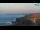 Webcam in Oristano (Sardinien), 101.9 km entfernt