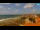 Webcam in Oristano (Sardaigne), 66 km