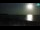 Webcam in Oristano (Sardinia), 37 mi away