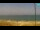 Webcam in Oristano (Sardinia), 22.2 mi away