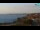 Webcam in Oristano (Sardinien), 91.9 km