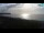 Webcam in Oristano (Sardegna), 95.9 km
