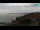 Webcam in Oristano (Sardinia), 31.6 mi away