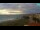 Webcam in Oristano (Cerdeña), 81.8 km