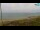 Webcam in Oristano (Sardaigne), 60.5 km