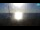 Webcam in Oristano (Sardinia), 37 mi away