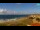 Webcam in Oristano (Sardinien), 92.2 km