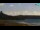 Webcam in Oristano (Sardinien), 120.7 km