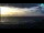 Webcam in Oristano (Sardinien), 108 km