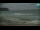 Webcam in Oristano (Sardinia), 28.7 mi away