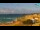 Webcam in Oristano (Sardaigne), 100.7 km