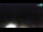 Webcam in Oristano (Sardinia), 37 mi away