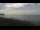 Webcam in Oristano (Cerdeña), 92.2 km