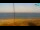 Webcam in Oristano (Sardegna), 101.9 km