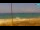 Webcam in Oristano (Sardinia), 25.5 mi away