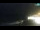 Webcam in Oristano (Sardegna), 86.2 km