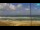 Webcam in Oristano (Sardinia), 0 mi away