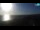 Webcam in Oristano (Sardinien), 95.9 km