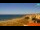 Webcam in Oristano (Sardinia), 39.3 mi away