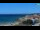 Webcam in Oristano (Sardinien), 95.9 km entfernt