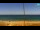 Webcam in Oristano (Sardinien), 108 km
