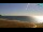 Webcam in Oristano (Sardinien), 99.9 km