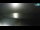 Webcam in Oristano (Sardinia), 38.9 mi away