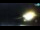 Webcam in Oristano (Sardinia), 45 mi away